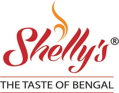 shelly's