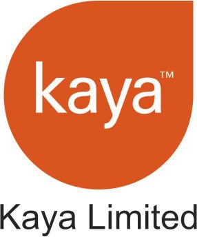 kaya