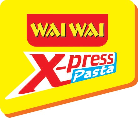 wai wai x-press pasta