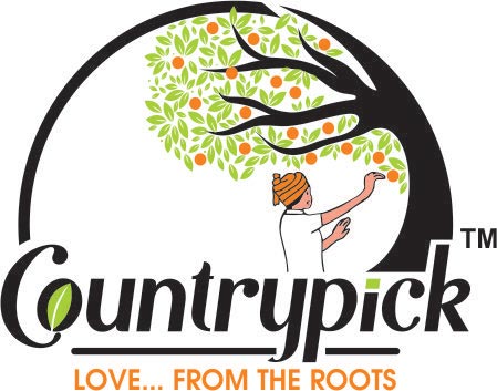 countrypick