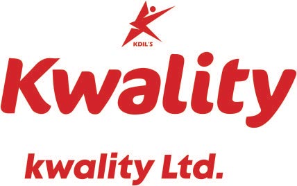 kwality