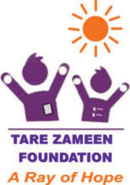 tare zameen foundation