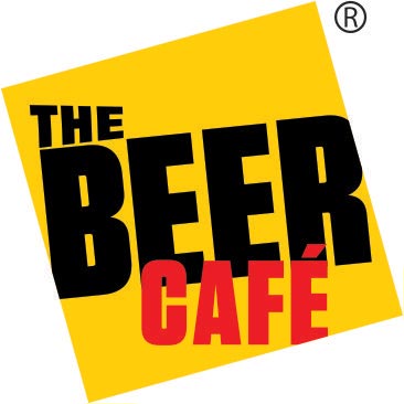 the beer cafe