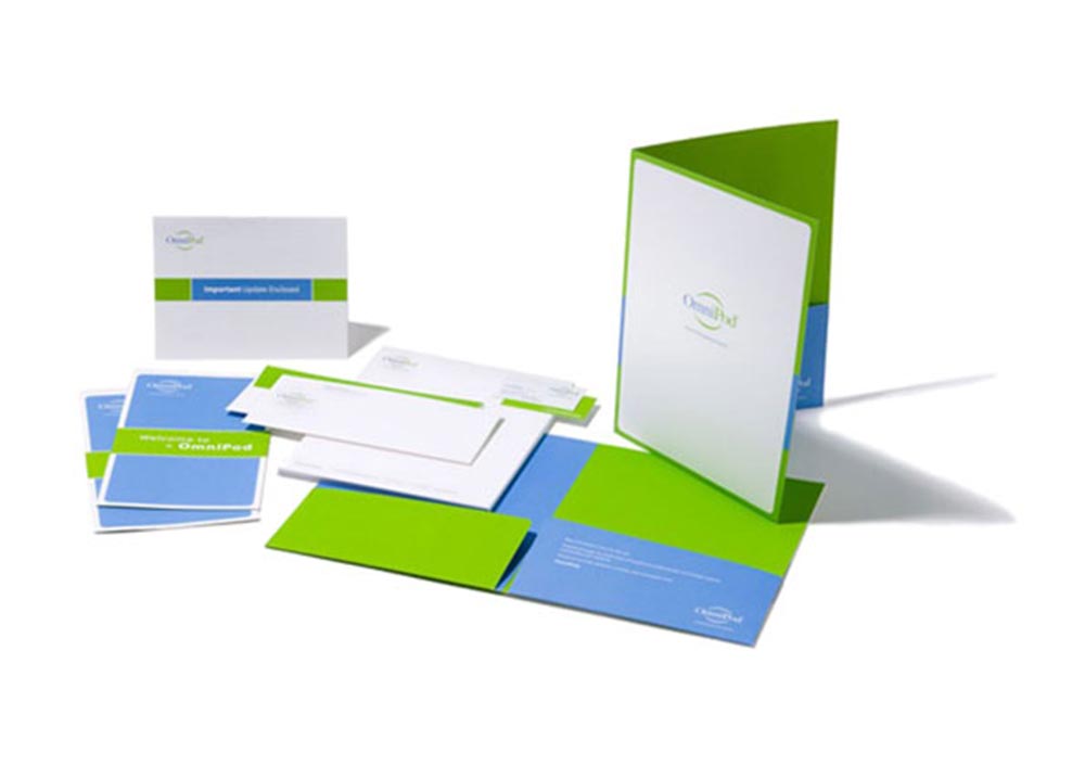 business card printing serivce